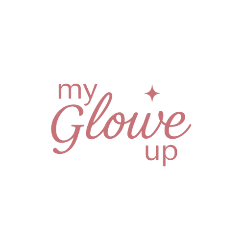 My Glowe Up